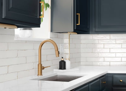 #sku_FTISTE10G2.5x10