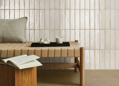 #sku_FTISTE20G2.5x10