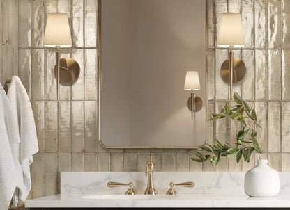 #sku_FTISTE30G2.5x10