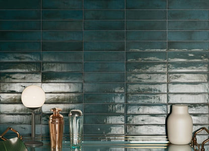 #sku_FTISTE50G2.5x10