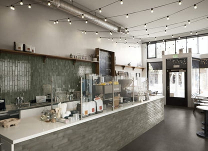 #sku_FTISTE60G2.5x10