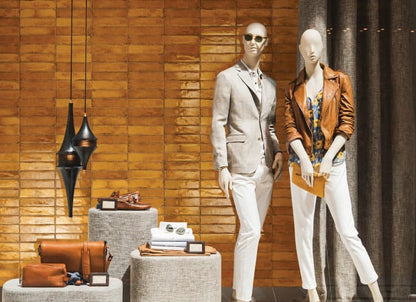 #sku_FTISTE70G2.5x10