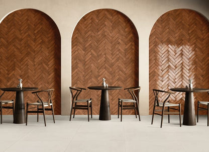 #sku_FTISTE80G2.5x10