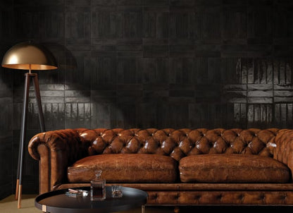 #sku_FTISTE90G2.5x10