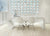 #sku_FTIT216112X24