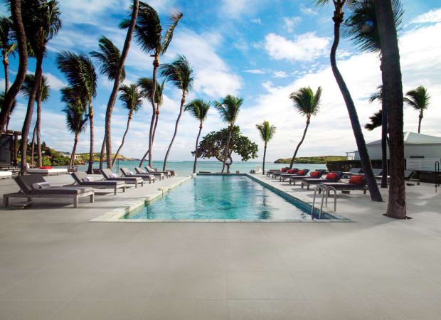 #sku_FTIT26B124X24