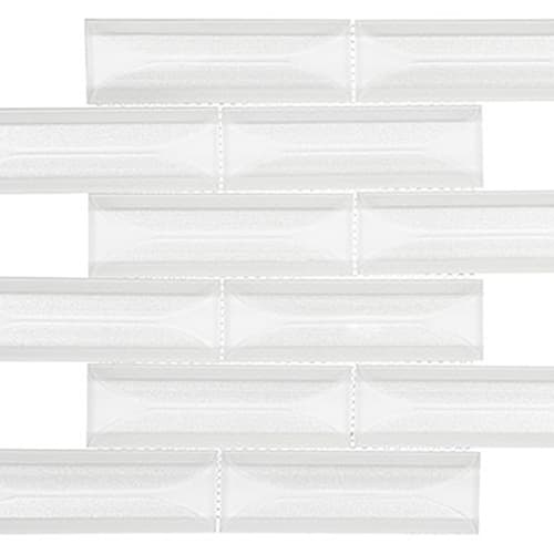 Frey Facade Collection