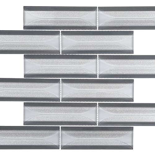 Frey Facade Collection