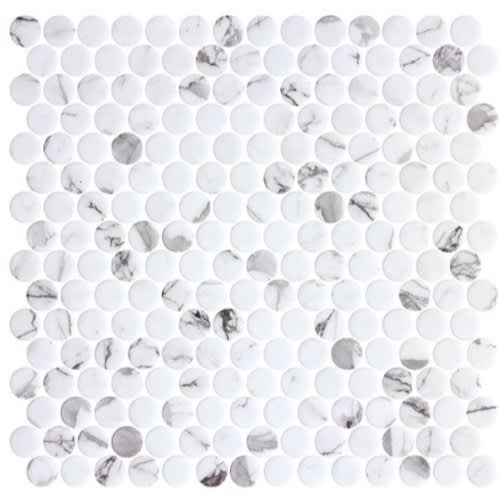 Carolina Dots Collection