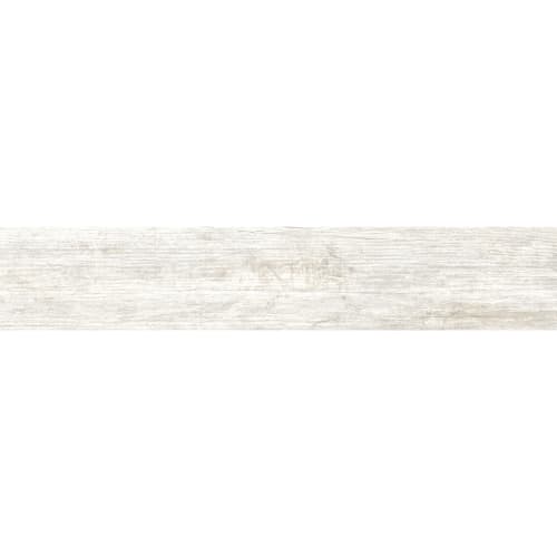 Forest Wood