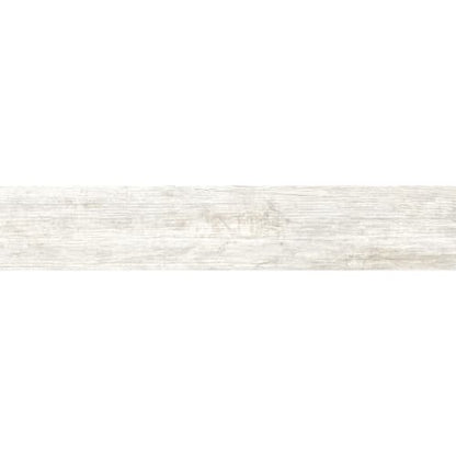 Forest Wood