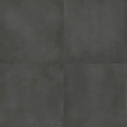 Form