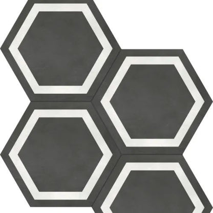 Form