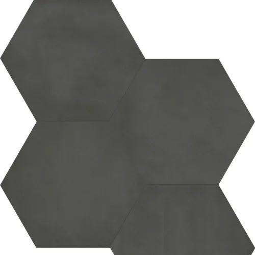 Form