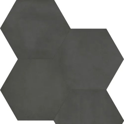 Form
