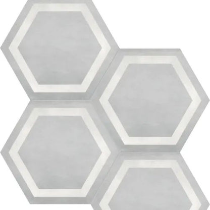 Form