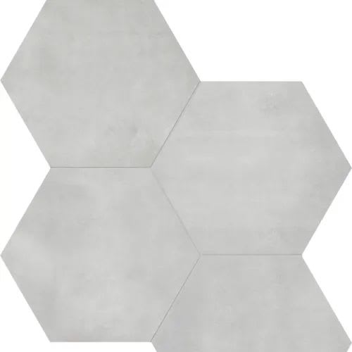 Form