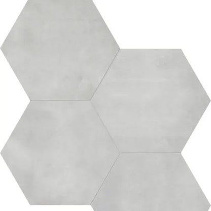 Form