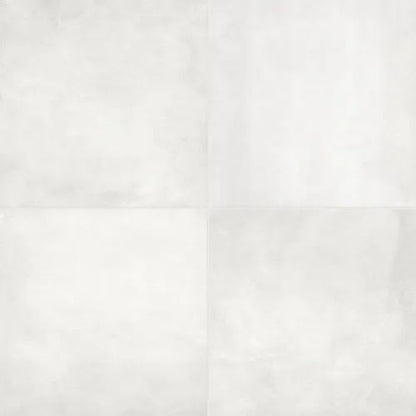 Form