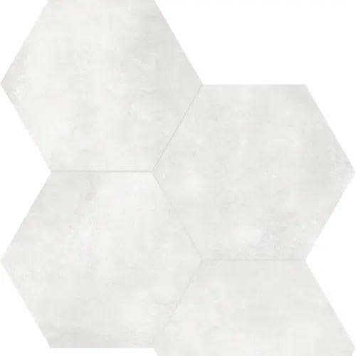 Form