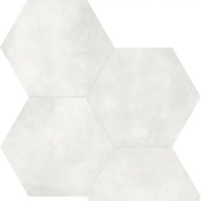 Form