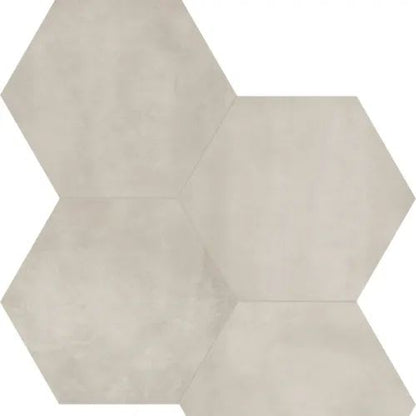 Form
