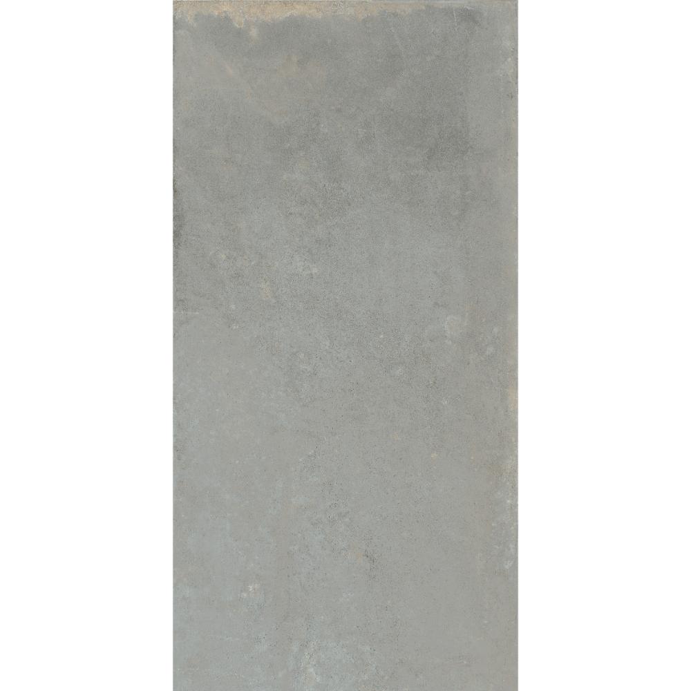 Urban Foundry