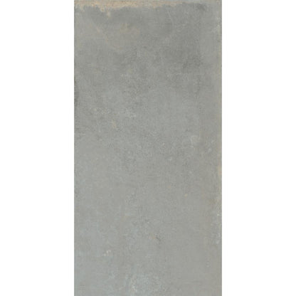 Urban Foundry