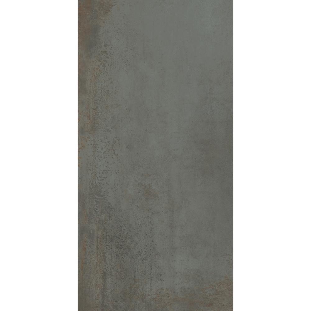Urban Foundry