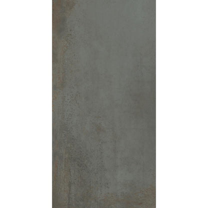 Urban Foundry