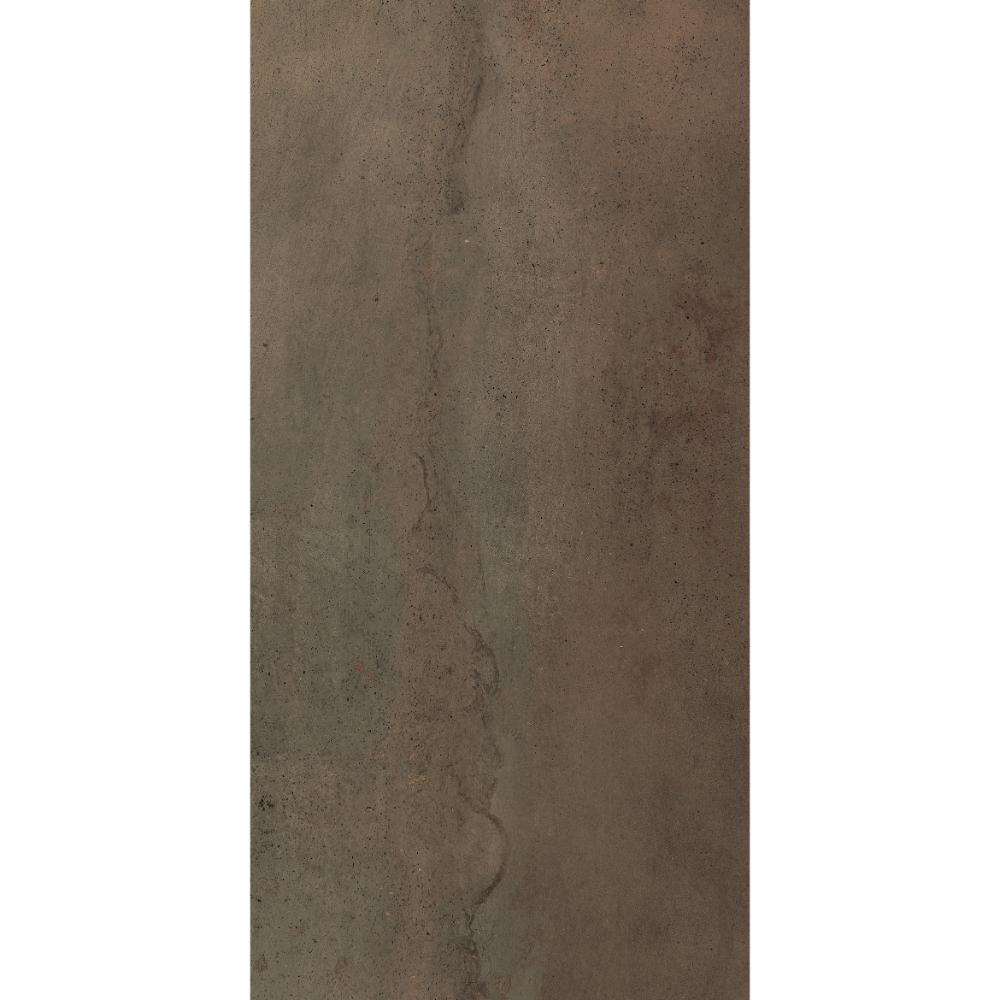 Urban Foundry