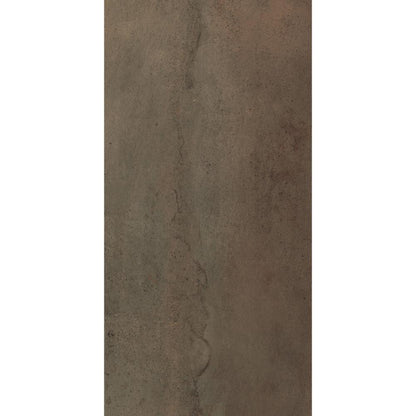 Urban Foundry