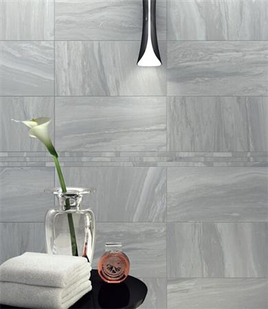 #sku_GGNG001224