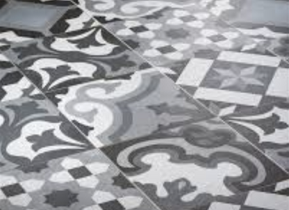 #sku_GSCO000808