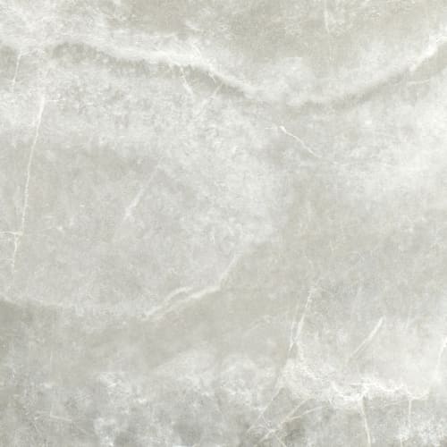 Jax Antique Portofino