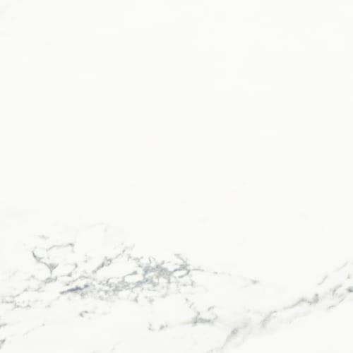 Jax Avenue White