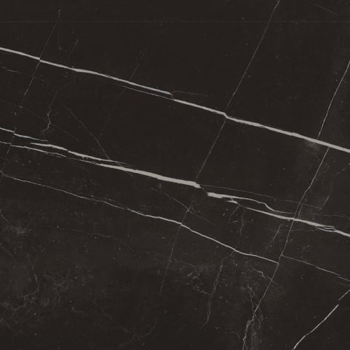 Dolomite