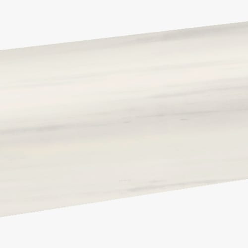 Dolomite
