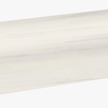 Dolomite