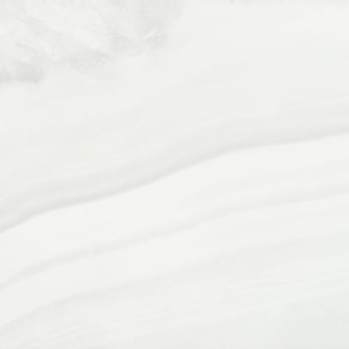 Ciano