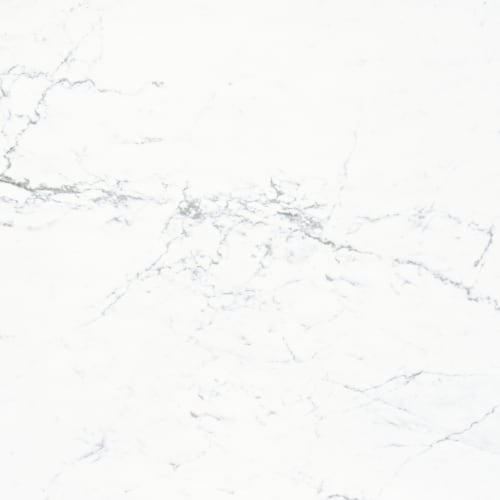 Jax Avenue White