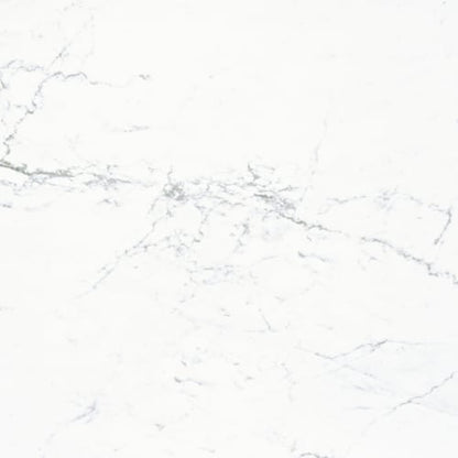Jax Avenue White