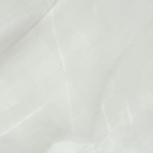 Premium Onyx