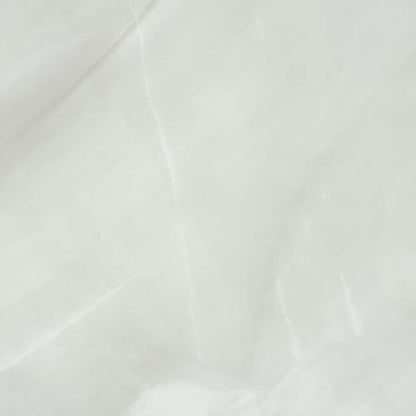 Premium Onyx