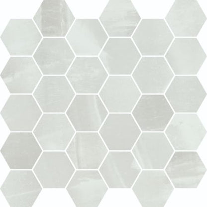 Premium Onyx
