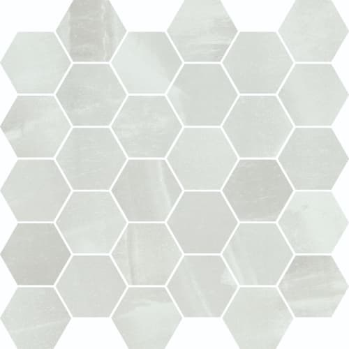 Premium Onyx