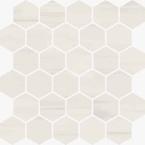 Dolomite