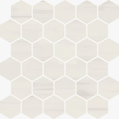 Dolomite