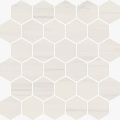 Dolomite