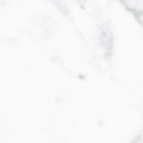 Jax Avenue White